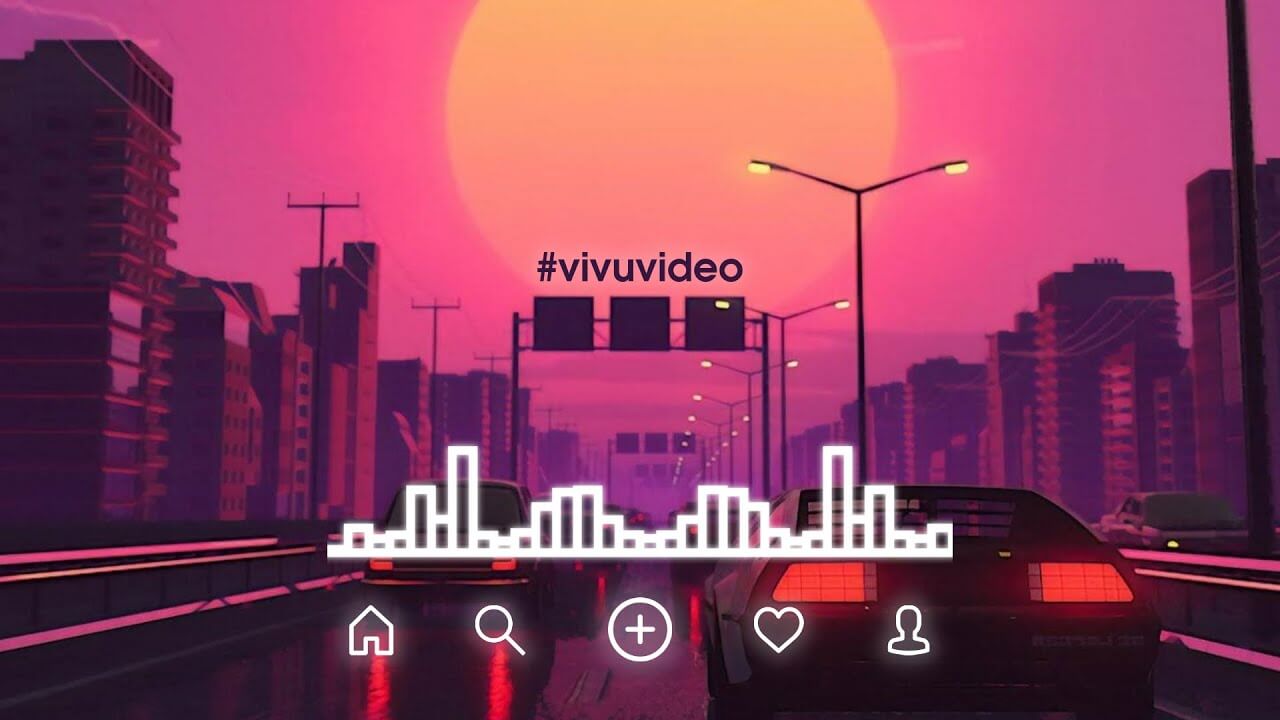 VivuVideo v1.1.3.3 MOD APK (Premium Unlocked)