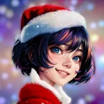 Vivy AI v3.3.2.0 MOD APK (Premium Unlocked)