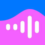 VK Music v8.18 MOD APK (Premium Unlocked)