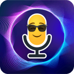 Voice Changer & Sound Effects v1.1.1.7 MOD APK (Premium Unlocked)