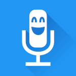 Voice Changer With Effects v4.4.3.3 MOD APK (Premium Unlocked)