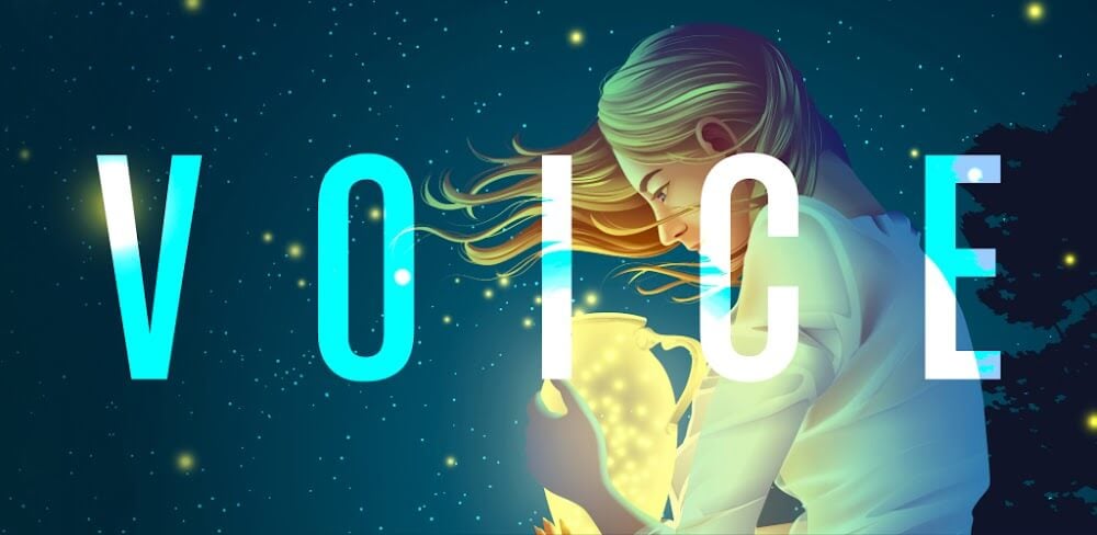 Voice Mental Health Guide v4.4.0.62 MOD APK (Premium Unlocked)