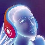 Voice Mental Health Guide v4.4.0.62 MOD APK (Premium Unlocked)