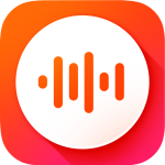 VoiceX v5.2 MOD APK (Premium Unlocked)