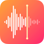 My Recorder v1.1.02.36.0325 MOD APK (VIP Unlocked)