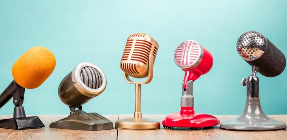 Voicella v0.0.147 MOD APK (Premium Unlocked)