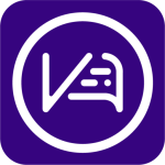 Voicella v0.0.147 MOD APK (Premium Unlocked)