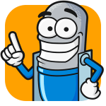 VoiceTooner v1.1.2.3 MOD APK (Premium Unlocked)