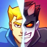 Void Reaper v1.1.0.5 MOD APK (Menu, Unlimited Diamonds)