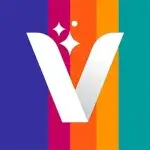 Voila AI Artist v3.6 (3.6) MOD APK (Pro Unlocked)