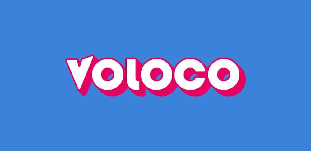Voloco v9.9.14.1 MOD APK (Premium Unlocked)