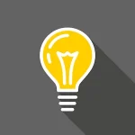 VoltLab v10.10.34.0 MOD APK (Premium Unlocked)