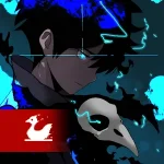 Voltshadow v1.1.0.9 APK (Full Game)