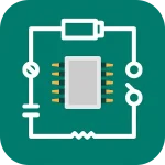 VoltSim v0.0.3.16 MOD APK (Premium Unlocked)