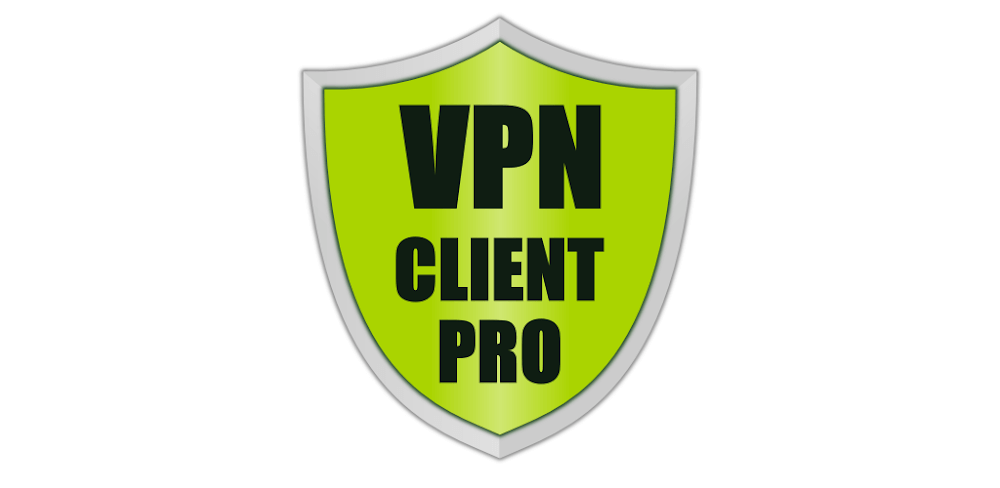 VPN Client Pro v1.1.02.36 MOD APK (Premium Unlocked)