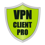 VPN Client Pro v1.1.02.36 MOD APK (Premium Unlocked)