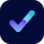 Vpnify v2.2.2.9 MOD APK (Premium Unlocked)