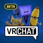 VRChat v2023.3.11p2 APK (Latest)