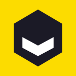 VRV v1.1.22.0 MOD APK (Premium Subscribed)