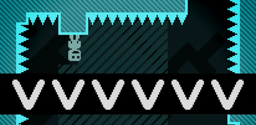 VVVVVV v2.2.2.4 APK (Full Version)