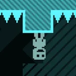 VVVVVV v2.2.2.4 APK (Full Version)