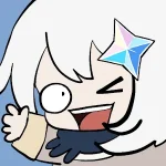 Wacky Wisher v1.1.1.7 MOD APK (Mod Menu)