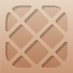 Waffle Icons v1.1.0.7 APK (Full Version)