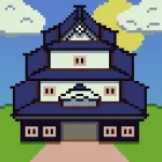 Wagotabi: Learn Japanese v1.1.00.0405 APK (Full Version)