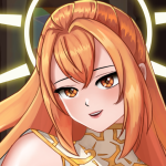 Waifu Battle v1.1.0.150 MOD APK (Mega Mod)