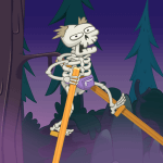 Walk Master MOD APK v1.1.66.0 (Unlimited Money)