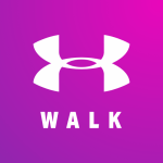 Map My Walk v26.26.3.2 MOD APK (Premium Unlocked)