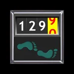 Walking Odometer Pro v1.53 MOD APK (Premium Unlocked)