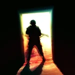 Wall of insanity v1.1.655 APK (Full Game)