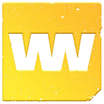 Wall World v1.1.1.1.0 MOD APK (Full, Unlimited Money)