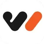 Wallastic APK v2.1 (Paid)