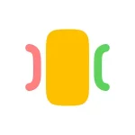 Wallbyte – Wallpapers v4.5 APK (Premium Unlocked)