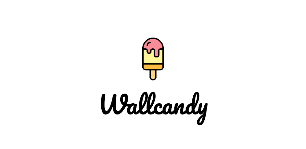 WallCandy v2.2.0.5 MOD APK (Premium Unlocked)