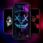 Wallcraft v3.3.61.01 MOD APK (Subscribed Unlocked)