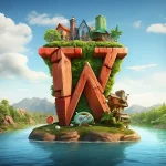 WallGenius v5.5.0.5 MOD APK (Premium Unlocked)