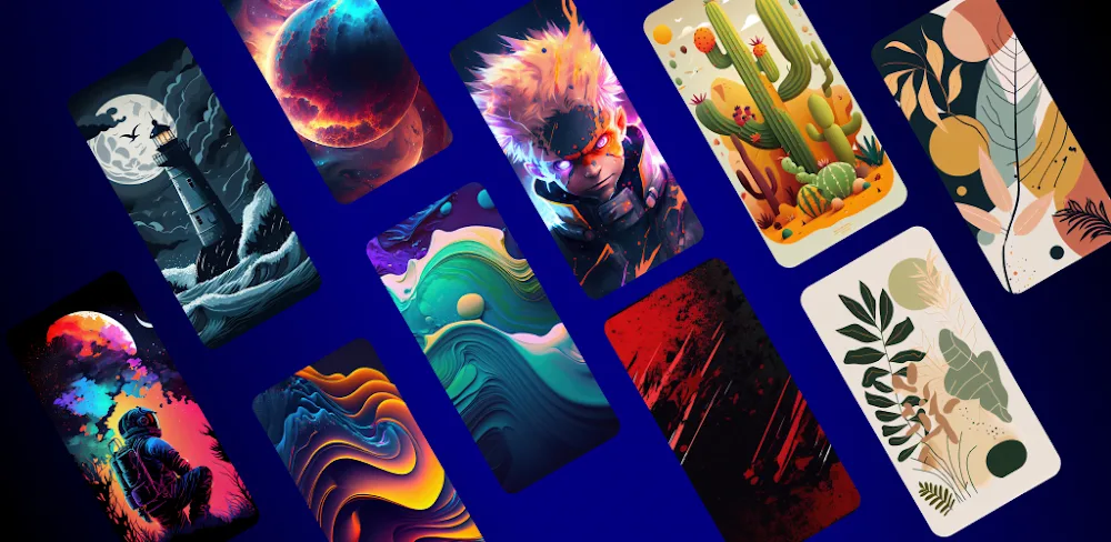 WallNode v14.14.0.5 MOD APK (Premium Unlocked)