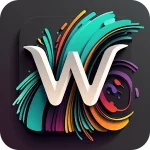 WallNode v14.14.0.5 MOD APK (Premium Unlocked)
