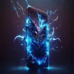 Live Wallpapers – Walloop v15.0 MOD APK (Premium Unlocked)