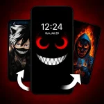 Wallpaper Changer, Auto Change v1.1.2.01 (Full Version)