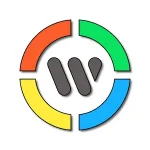 Wallpaper Outlet v1.1.0.2 MOD APK (Full Version)