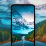 Wallspic v1.1.7.2 MOD APK (Premium Unlocked)