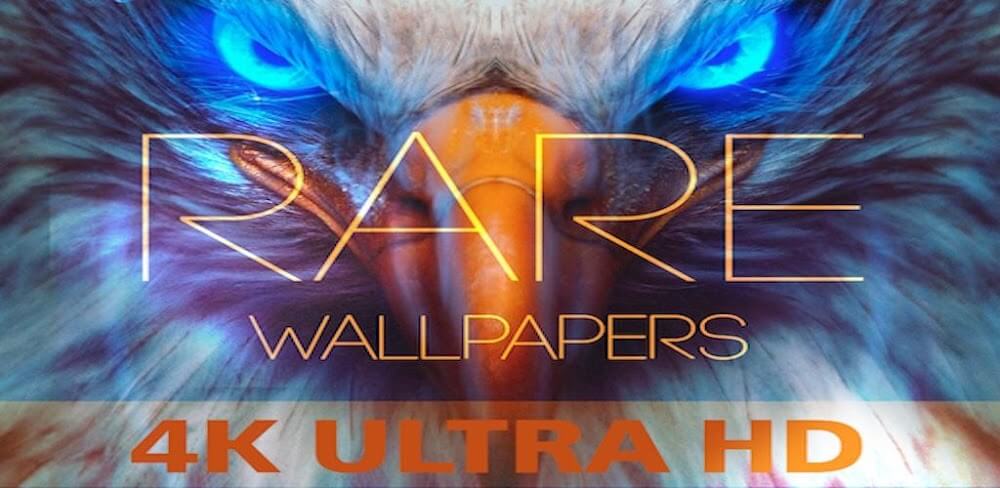Wallpapers HD v3.3.17.6 MOD APK (Premium Unlocked)
