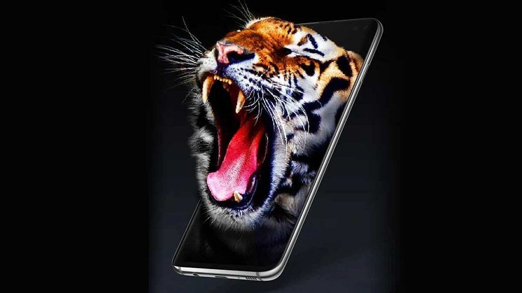 3D Effect Wallpaper v2.8 MOD APK (Premium Unlocked)