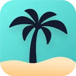 Wallpics – Live Wallpapers 4K v1.1.0.42 MOD APK (Premium Unlocked)