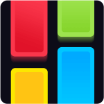 WallReels v2.0 MOD APK (Premium Unlocked)