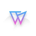 Wallrox Wallpapers v5.5.1.7 MOD APK (Premium Unlocked)